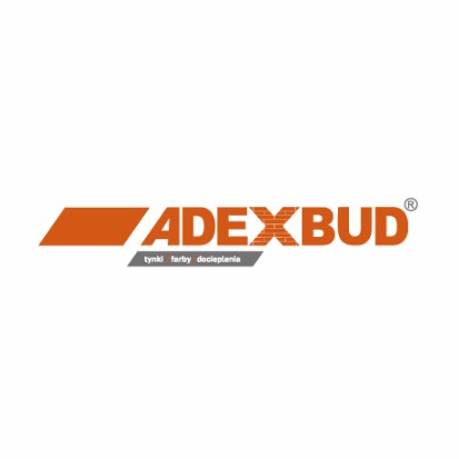 ADEXBUD