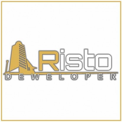 Firma Remontowo-Budowlana Risto B.Łanecki, W.Maćkowski