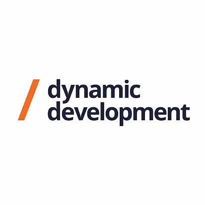 Dynamic Development Sp. z o.o. w Lesznowoli - realizacje firmy