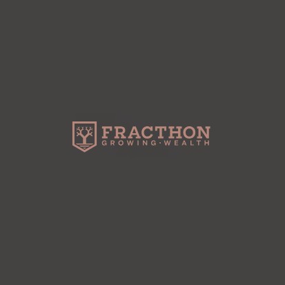Fracthon