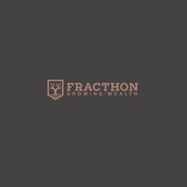 Fracthon