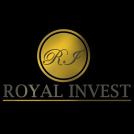 Royal Invest