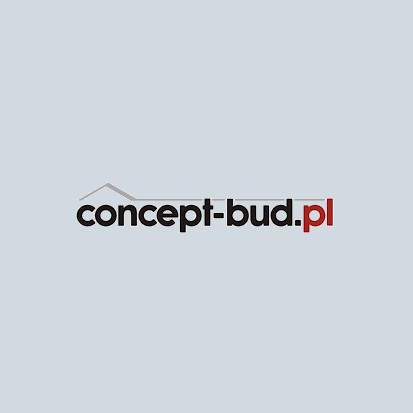 Concept Bud