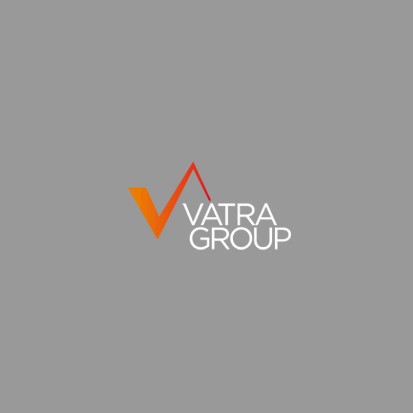 Vatra Group