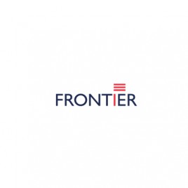 Frontier Estates Polska Management