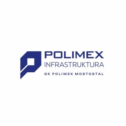 Polimex Infrastruktura