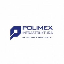Polimex Infrastruktura