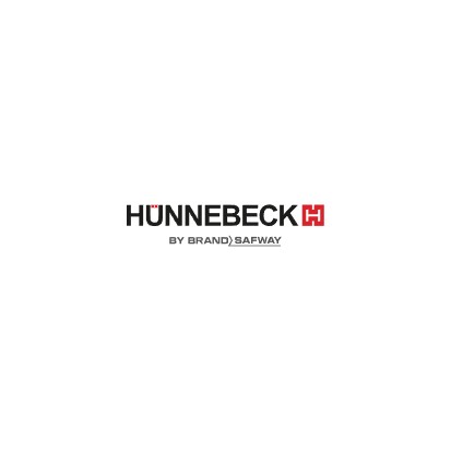 Hunnebeck Polska