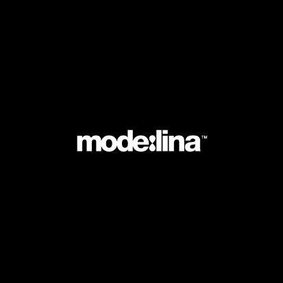 mode:lina architekci