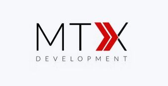 MTX Development