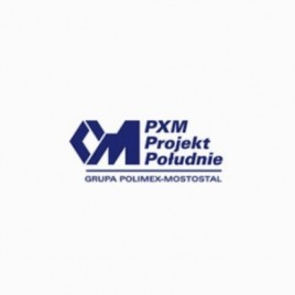 PXM - Projekt Południe