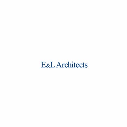 TPF E&L Architects