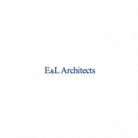 TPF E&L Architects