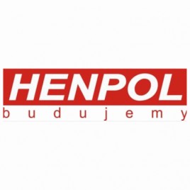 Henpol