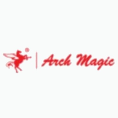 Arch Magic