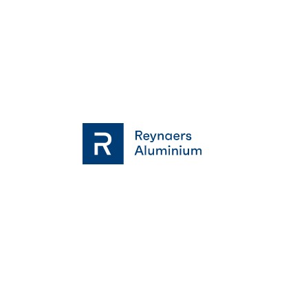 Reynaers Aluminium
