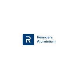 Reynaers Aluminium
