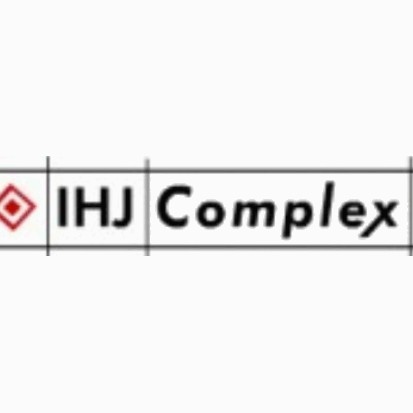 IHJ Complex