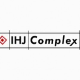 IHJ Complex