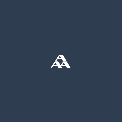 Atelier 3  Girtler & Girtler Biuro Architektoniczne
