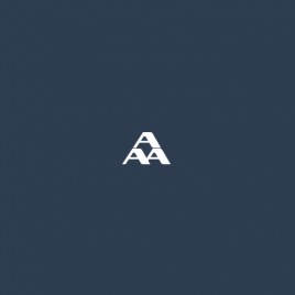 Atelier 3  Girtler & Girtler Biuro Architektoniczne