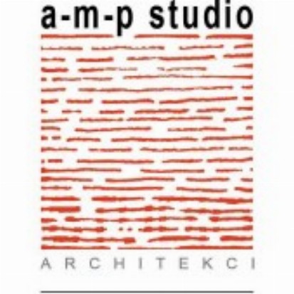 A-M-P Studio