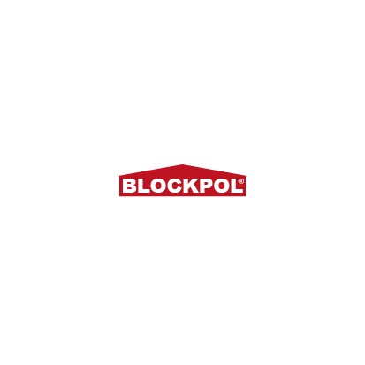 Przedsiębiorstwo Budowlane Blockpol