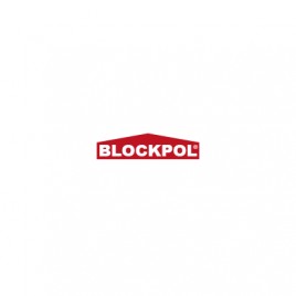 Przedsiębiorstwo Budowlane Blockpol