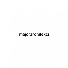 Major Architekci