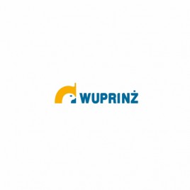 WUPRINŻ