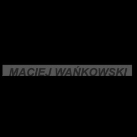 Biuro architektoniczne Wańkowski Maciej