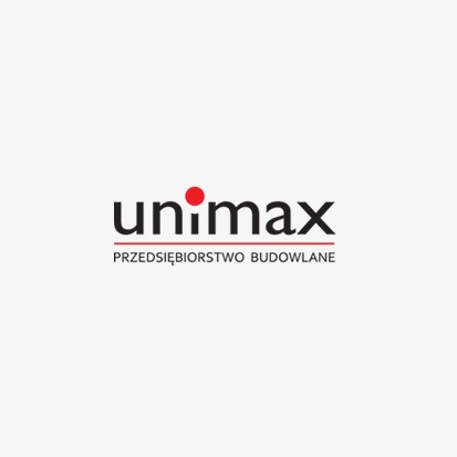 Przedsiębiorstwo Budowlane Unimax