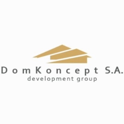 DomKoncept