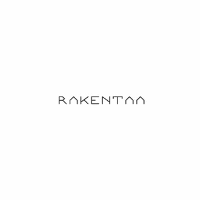 Rakentaa