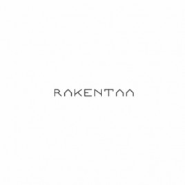 Rakentaa