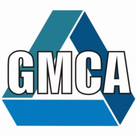 GMCA