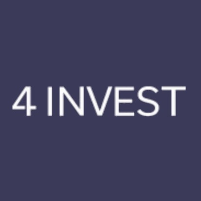 4Invest