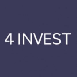 4Invest