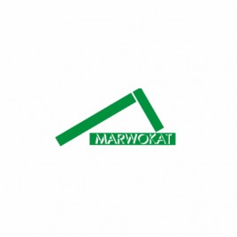 Marwokat