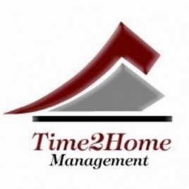 Time2Home Management Aneta Piotrowska-Kukla