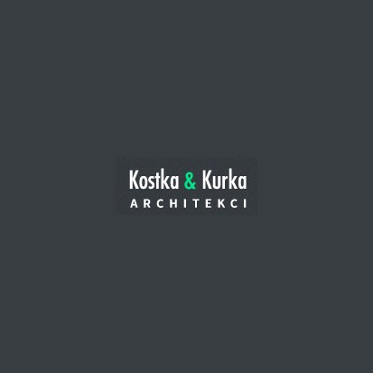 Kostka & Kurka - Architekci