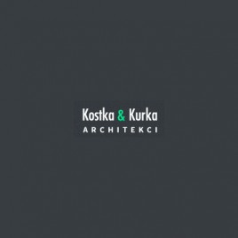 Kostka & Kurka - Architekci