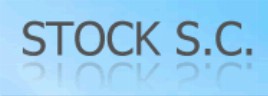Stock