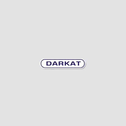 Zakład Wielobranżowy Darkat