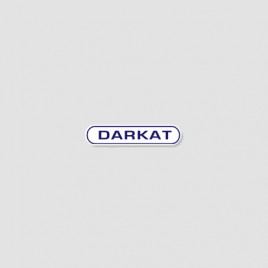 Zakład Wielobranżowy Darkat