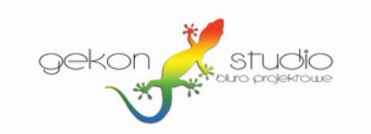 Gekon Studio