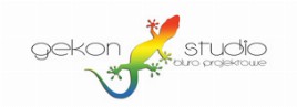 Gekon Studio