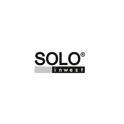 Solo Inwest