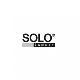 Solo Inwest