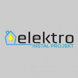 Elektro Instal Projekt